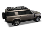 Galerie de toit pour Land Rover Defender (2020 et suivantes)