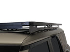 Galerie de toit pour Land Rover Defender (2020 et suivantes)