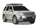 Galerie de toit pour Land Rover Freelander 2