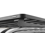 Galerie de toit pour Land Rover Freelander 2