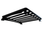 Galerie de toit pour Mazda BT-50, (2012-2020)