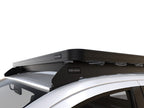 Galerie de toit pour Mazda BT-50