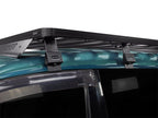 Galerie de toit pour Mitsubishi Delica, Space Gear L400 (199