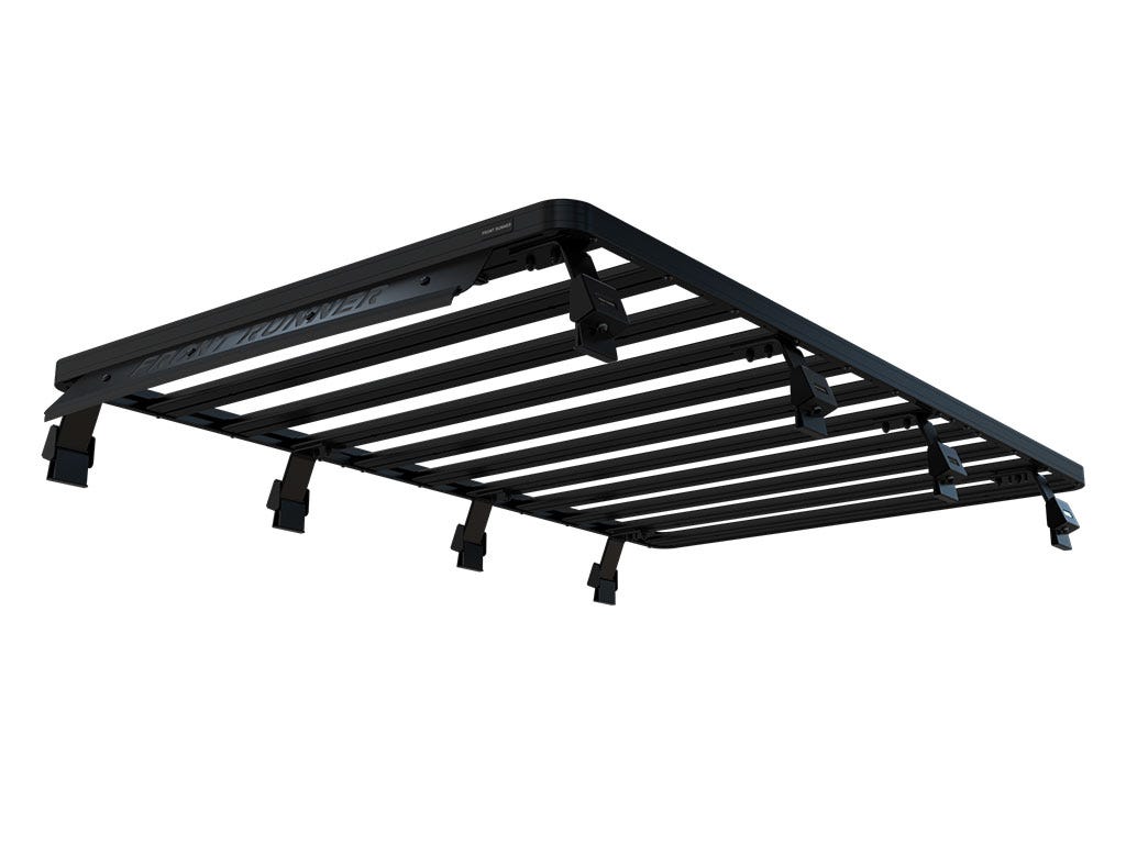 Galerie de toit pour Mitsubishi Delica, Space Gear L400 (199
