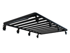 Galerie de toit pour Mitsubishi Delica, Space Gear L400 (199
