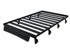 Galerie de toit pour Mitsubishi Delica, Space Gear L400 (199