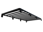 Galerie de toit pour Mitsubishi Delica, L300 toit bas (1986-