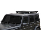 Demi-galerie de toit pour Mercedes-Benz Classe G, Classe G 4