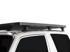 Galerie de toit pour Mitsubishi Pajero, CK 3e génération cou
