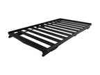 Galerie de toit pour Mitsubishi Pajero, CK et BK LWB