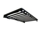 Galerie de toit pour Mitsubishi Pajero, CK et BK LWB