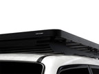 Galerie de toit pour Mitsubishi Pajero, CK et BK LWB