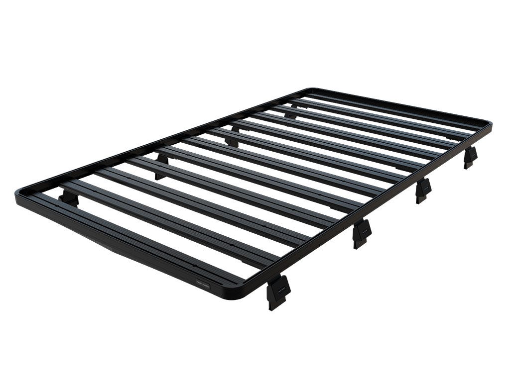 Galerie de toit pour Mitsubishi Pajero, L040 (1982-1990)