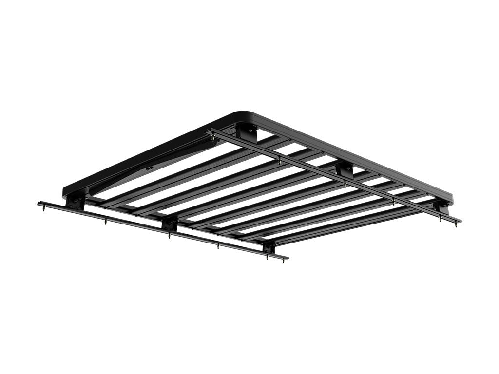 Quart de galerie de toit pour Mercedes-Benz Sprinter, L1, L2