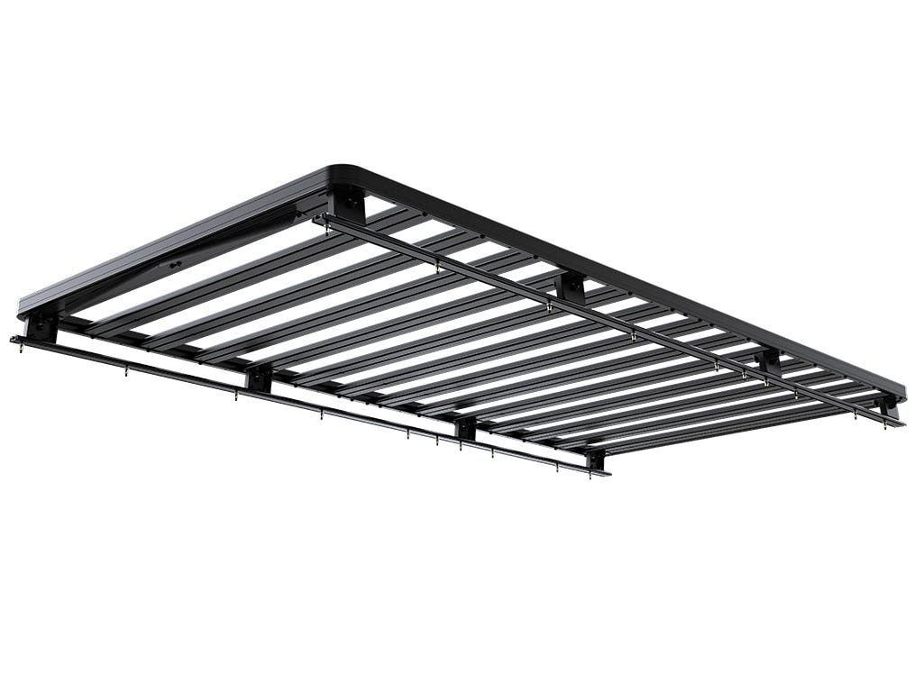 Galerie de toit pour Mercedes-Benz Sprinter, L2 et L3, sans 