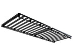 Grande galerie de toit pour Mercedes-Benz Sprinter, L3 long,
