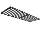 Grande galerie de toit pour Mercedes-Benz Sprinter, L3 long,