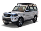 Galerie de toit pour Mahindra Scorpio (2022 et suivantes), g