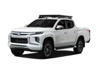 Galerie de toit pour Mitsubishi Triton et L200