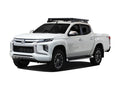 Galerie de toit pour Mitsubishi Triton et L200, Triton et L2