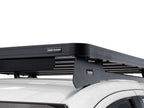 Galerie de toit pour Mitsubishi Triton et L200, Triton et L2
