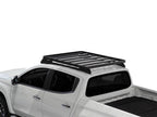 Galerie de toit pour Mitsubishi Triton et L200, Triton et L2