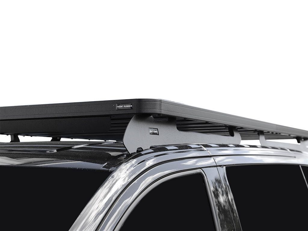 Galerie de toit pour Mercedes-Benz Classe V et Vito, Classe 