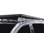Galerie de toit pour Mercedes-Benz Classe V et Vito, Classe 