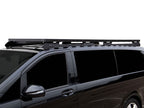 Galerie de toit pour Mercedes-Benz Classe V et Vito, Classe 
