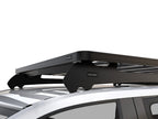 Galerie de toit pour Mercedes-Benz Classe V et Vito, Vito et