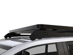 Galerie de toit pour Mercedes-Benz Classe V et Vito, Vito et