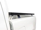 Galerie de benne pour Mercedes-Benz Classe X