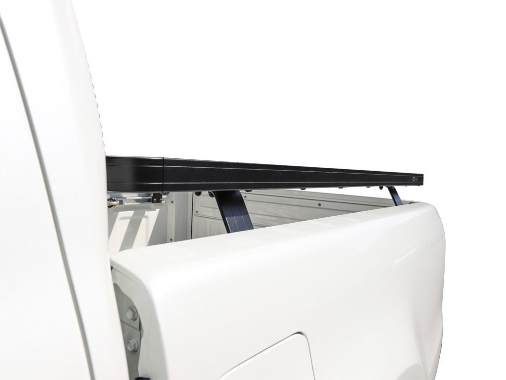 Galerie de benne pour Mercedes-Benz Classe X