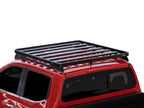 Galerie de toit pour Nissan Navara, Navara et Frontier D23 3
