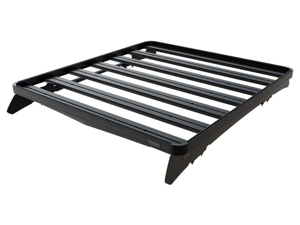 Galerie de toit pour Nissan Navara, Navara D23 4e génération
