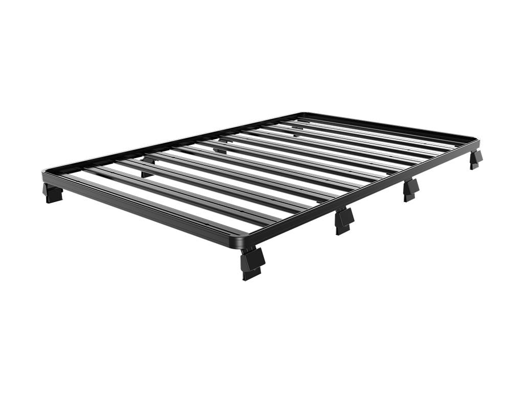Galerie de toit pour Nissan Patrol, Y60