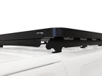Galerie de toit pour Expert, Scudo, Jumpy et Vivaro, Opel Vi
