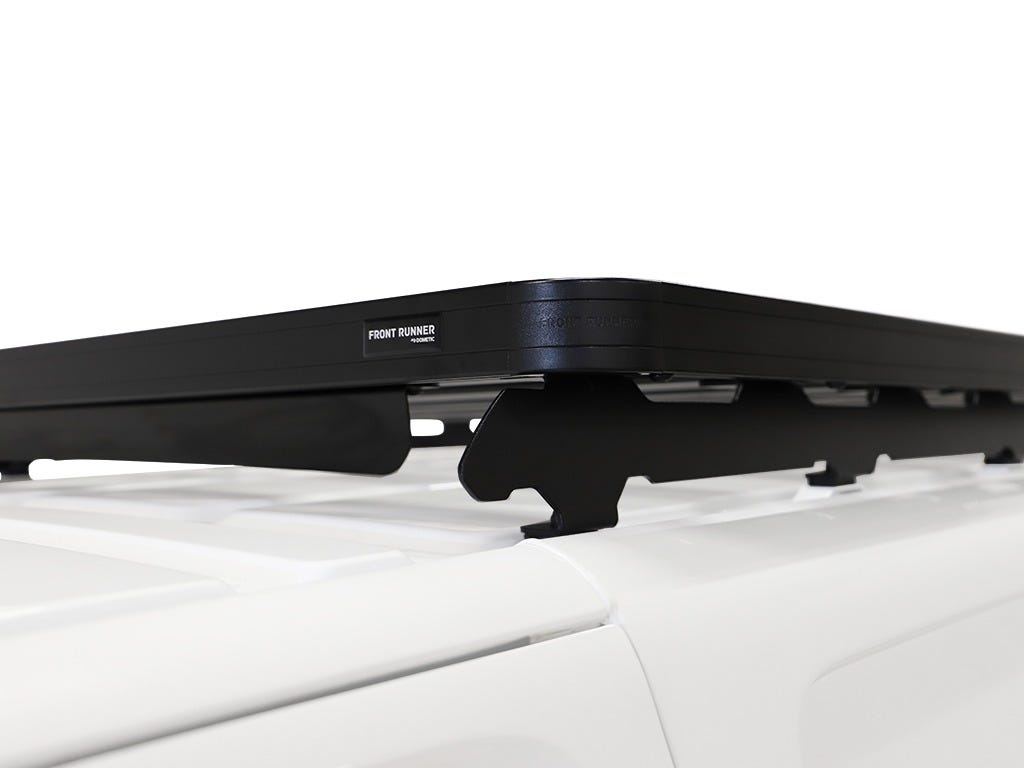 Galerie de toit pour Expert, Scudo, Jumpy et Vivaro, Opel Vi