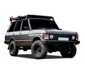 Galerie de toit pour Land Rover Range Rover, Classic (1970-1