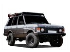 Galerie de toit pour Land Rover Range Rover, Classic (1970-1
