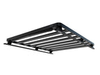 Galerie de toit pour Land Rover Range Rover, Sport L320 (200