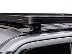 Galerie de toit pour Land Rover Range Rover, Sport L320 (200