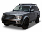 Galerie de toit pour Land Rover Range Rover, Sport L320 (200