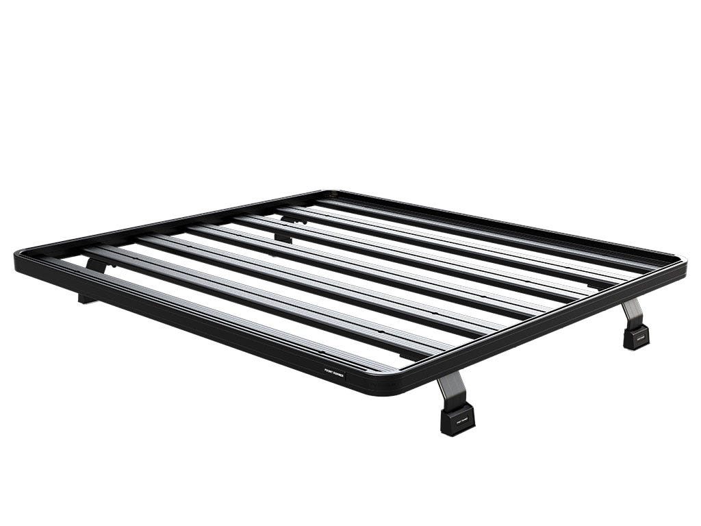 Galerie Slimline II pour benne à couvre-benne 1425 × 1358 mm