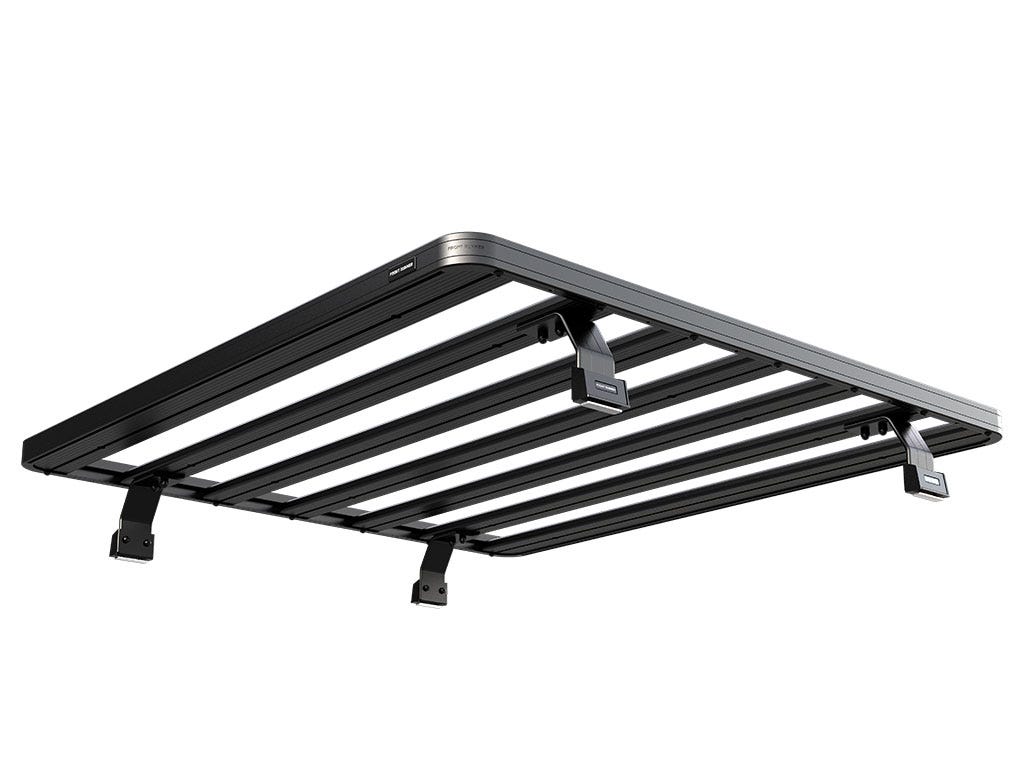 Galerie Slimline II pour benne à couvre-benne 1425 × 1358 mm