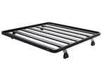 Galerie Slimline II pour benne à couvre-benne 1475 × 1358 mm