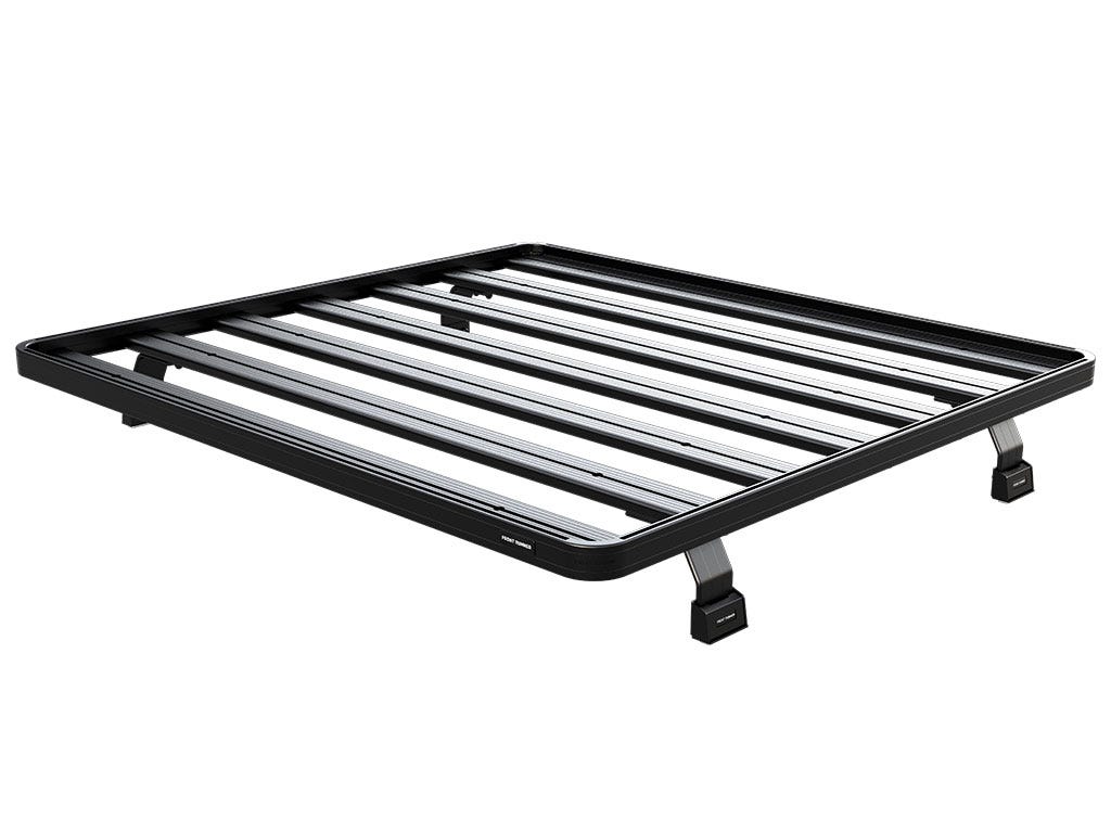 Galerie Slimline II pour benne à couvre-benne 1475 × 1358 mm