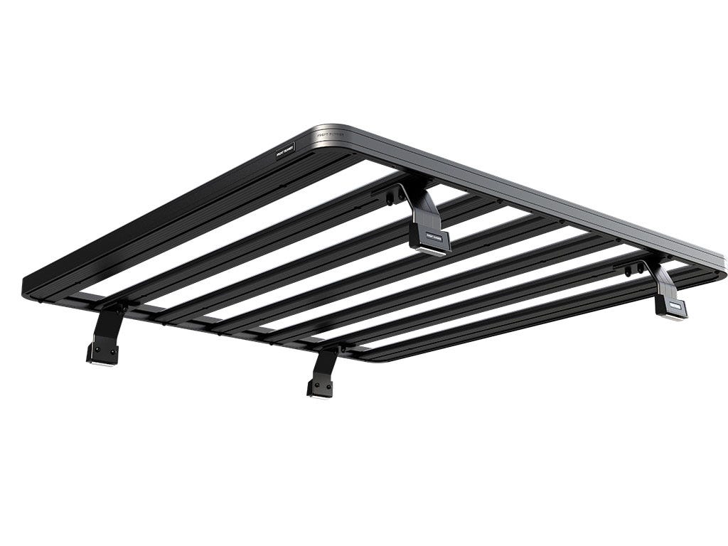 Galerie Slimline II pour benne à couvre-benne 1475 × 1358 mm
