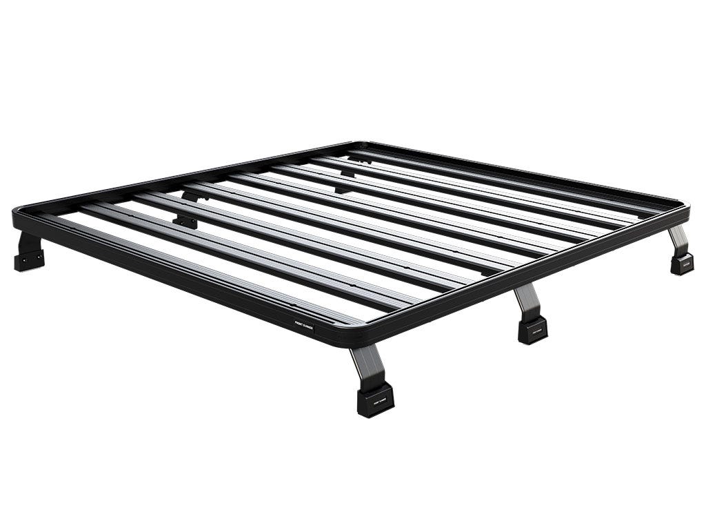 Galerie Slimline II pour benne à couvre-benne 1425 × 1560 mm