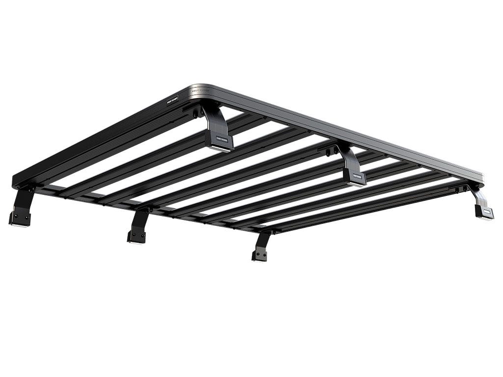 Galerie Slimline II pour benne à couvre-benne 1425 × 1560 mm